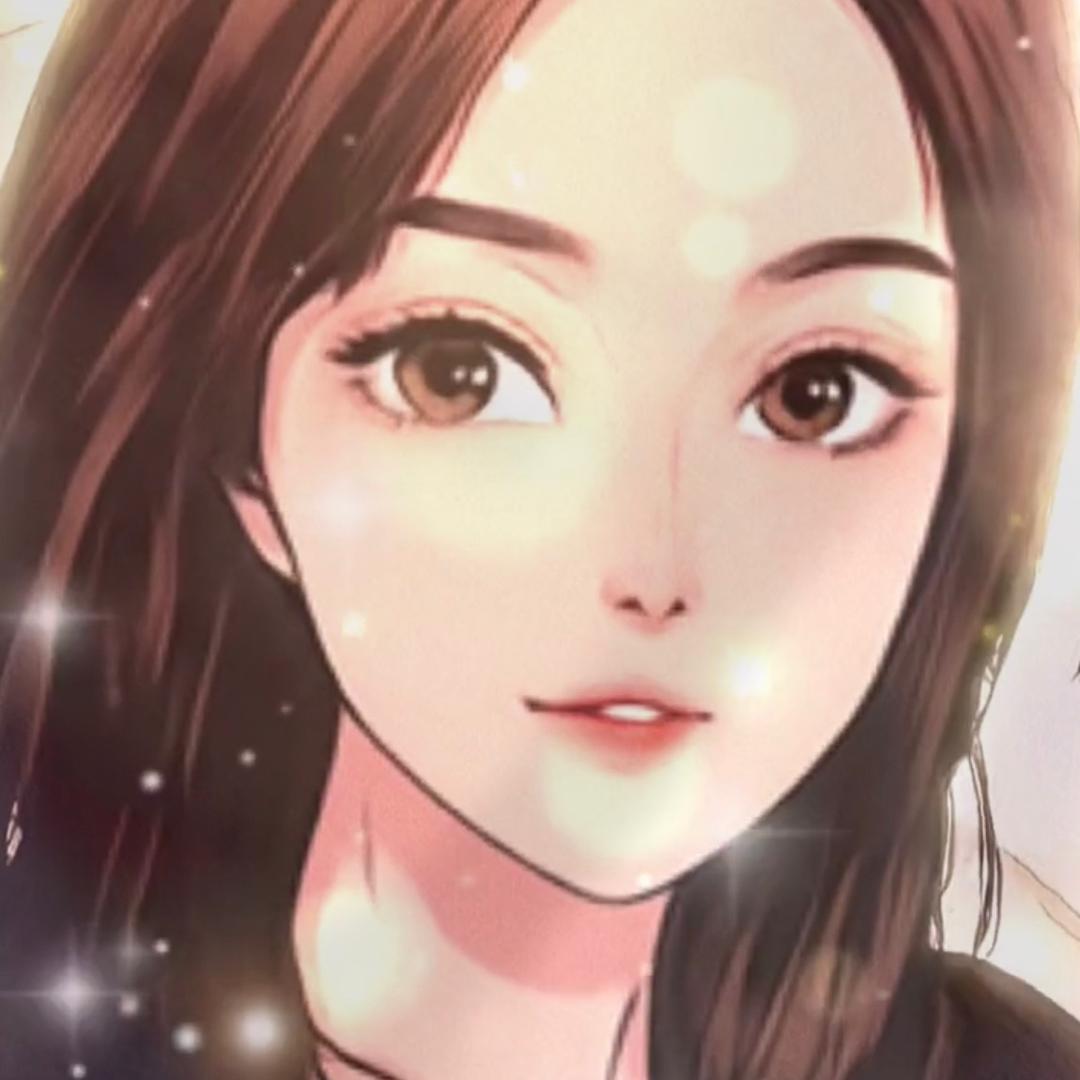 瘋子