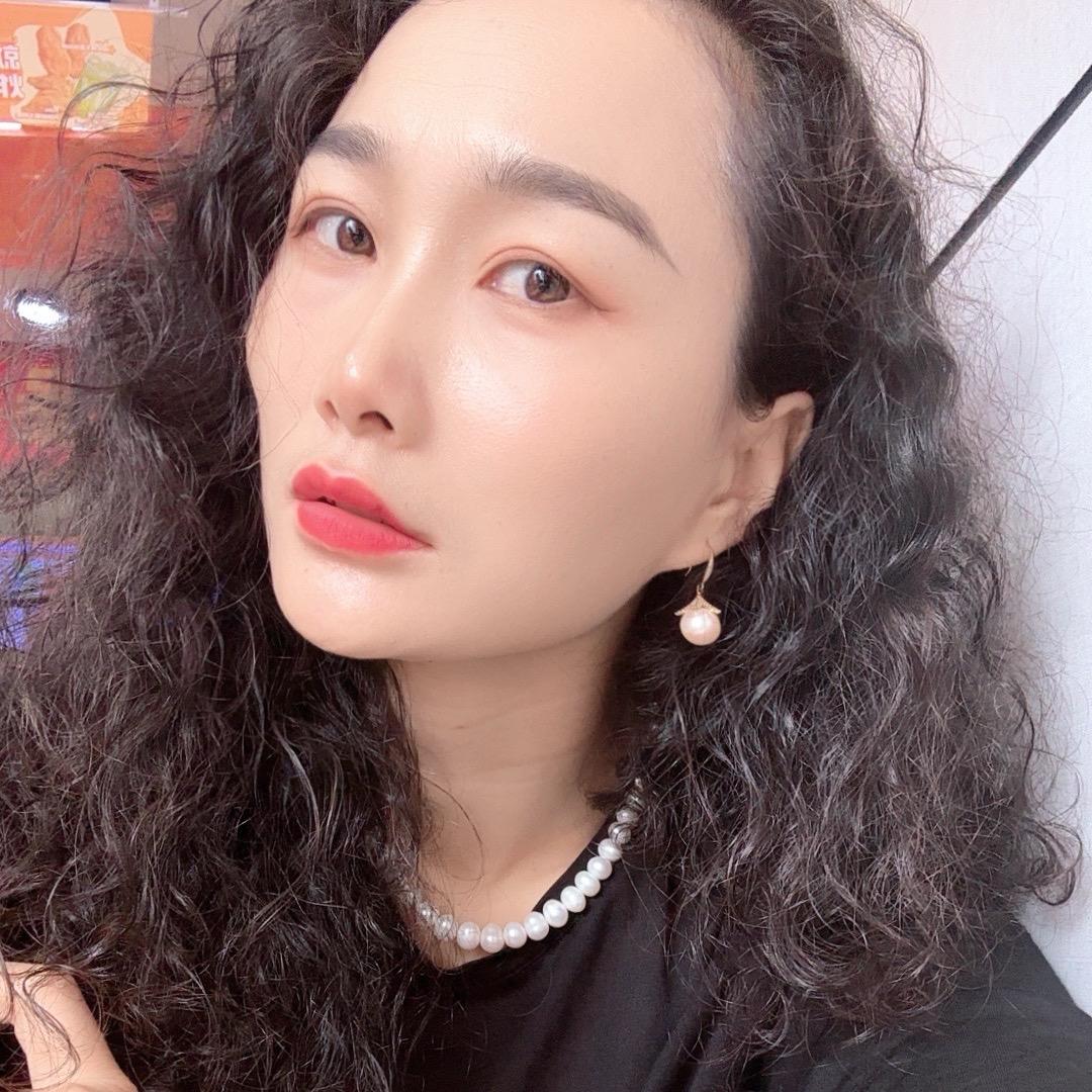 @悦己