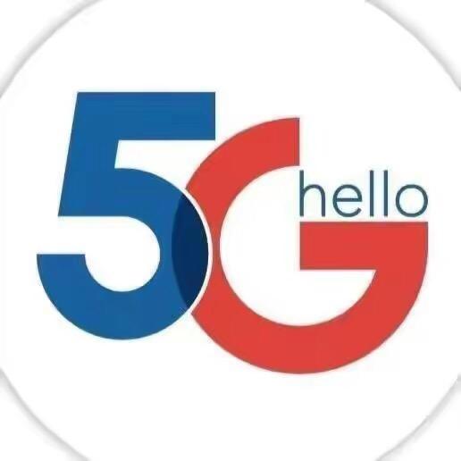 随身wifi无限流量智能户外全屋路由器