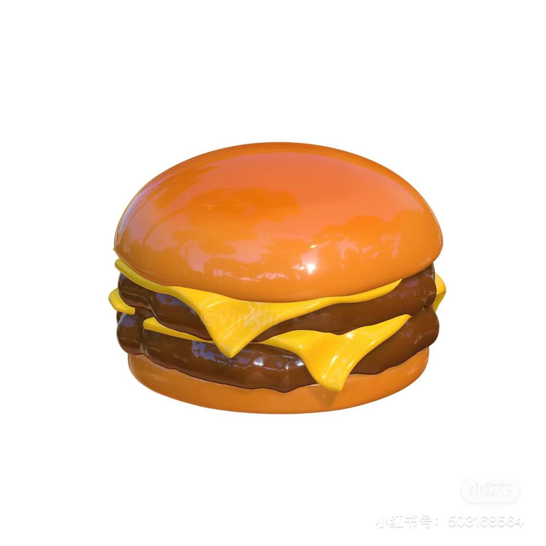 HXxxxyyYyy