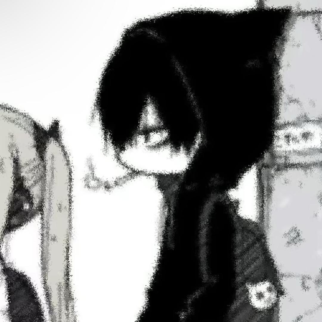 不想胃疼