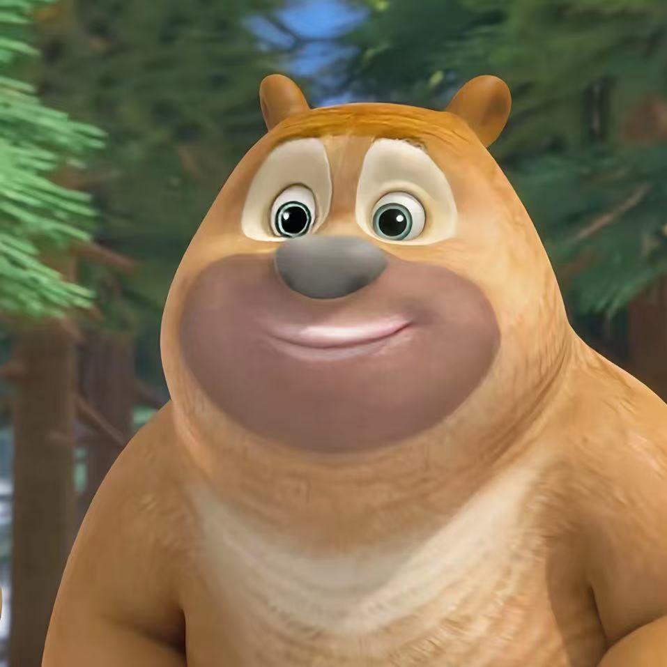 媱