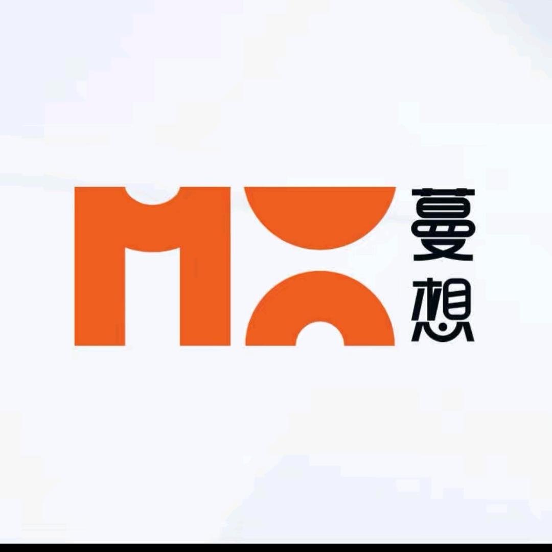 蔓想足道