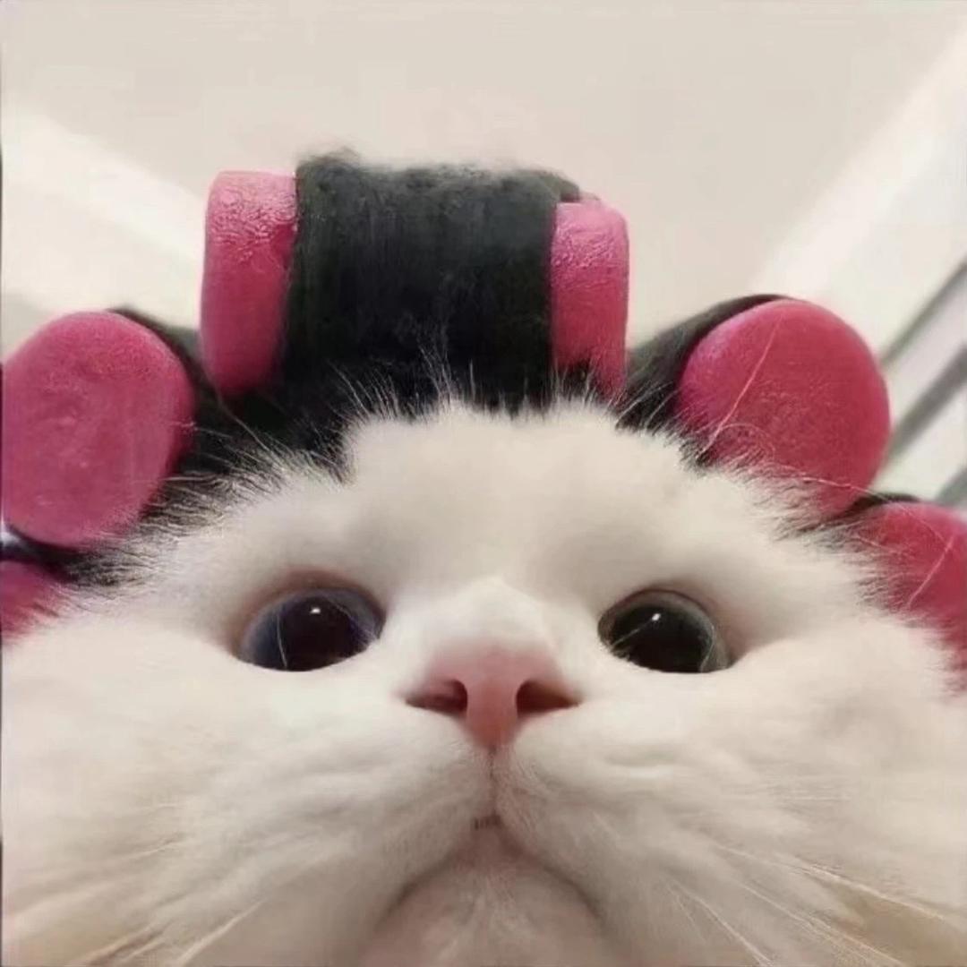 _GG