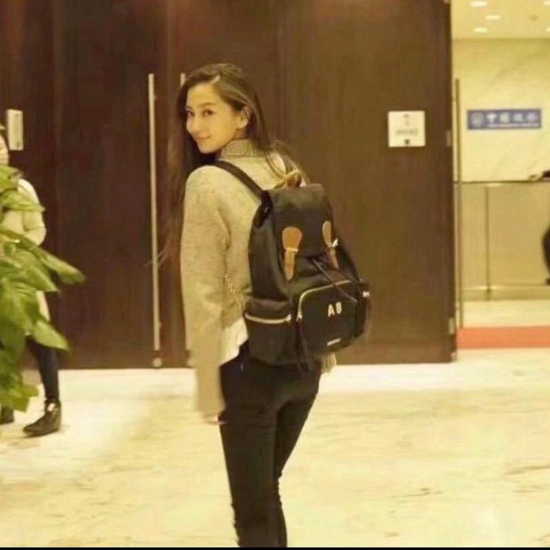 琳林好物