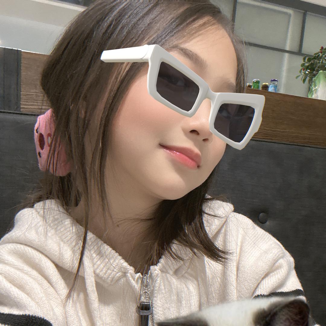 轩～～