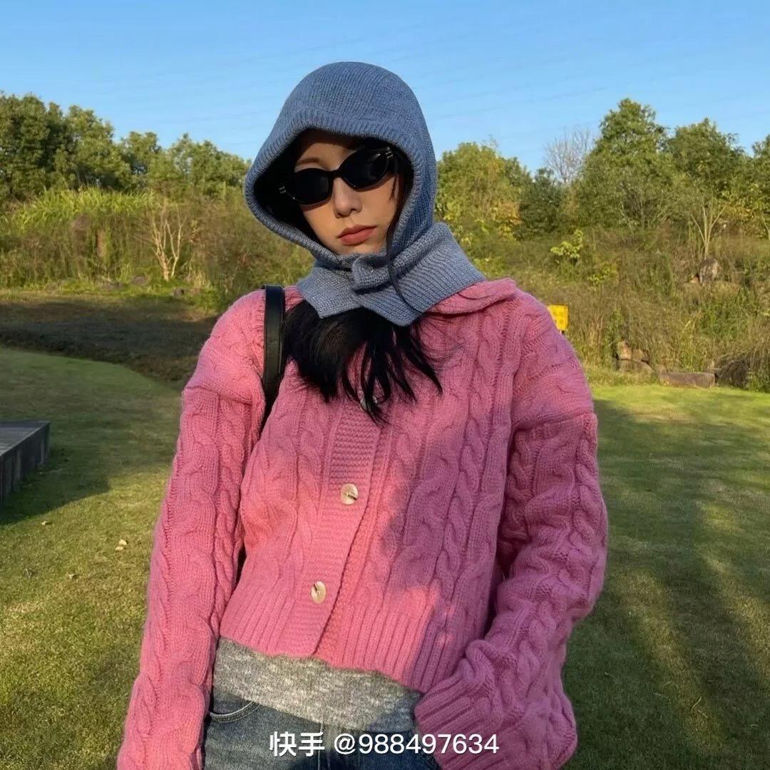 小李李