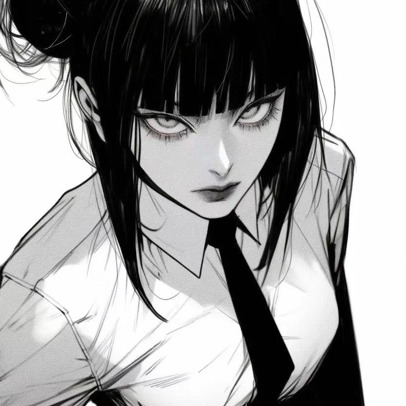 蛇欲
