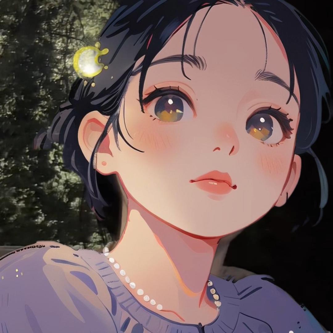 正在努力ｄｅ小范同志🫰