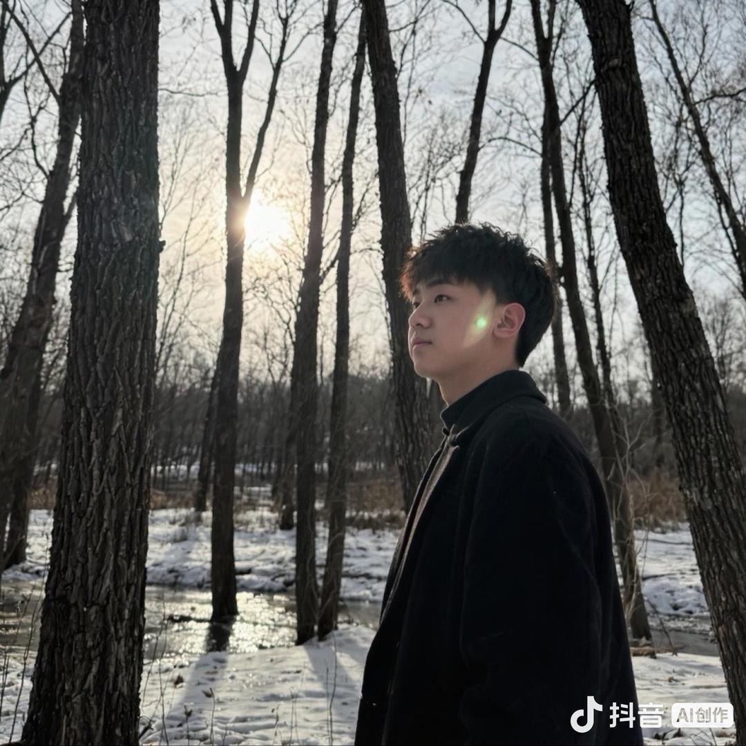 琨的.🥷🏽