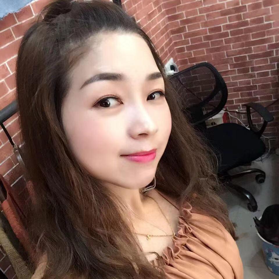 仙游县度尾镇E季风服装店小号