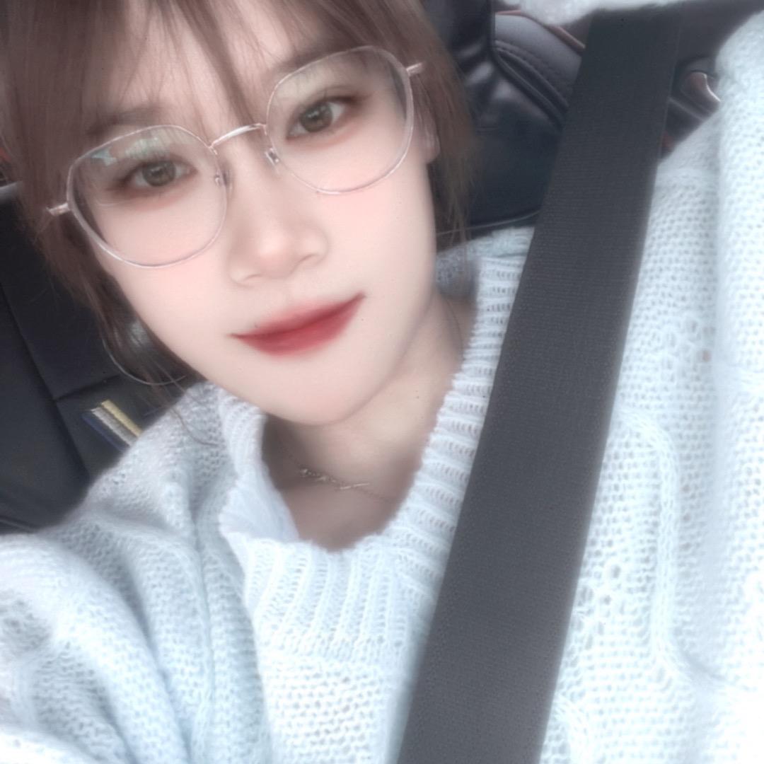 开心宝贝(的妈咪)