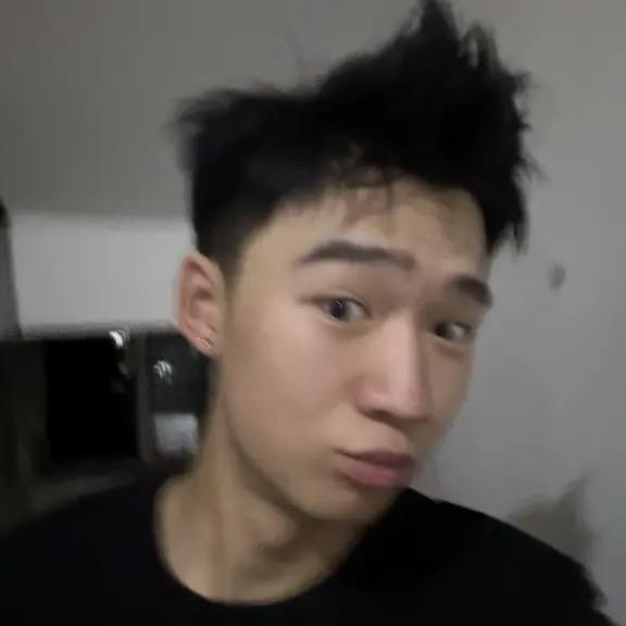 不努力的袁湘琴