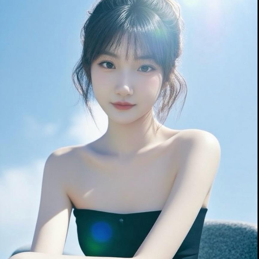 瑶妹儿