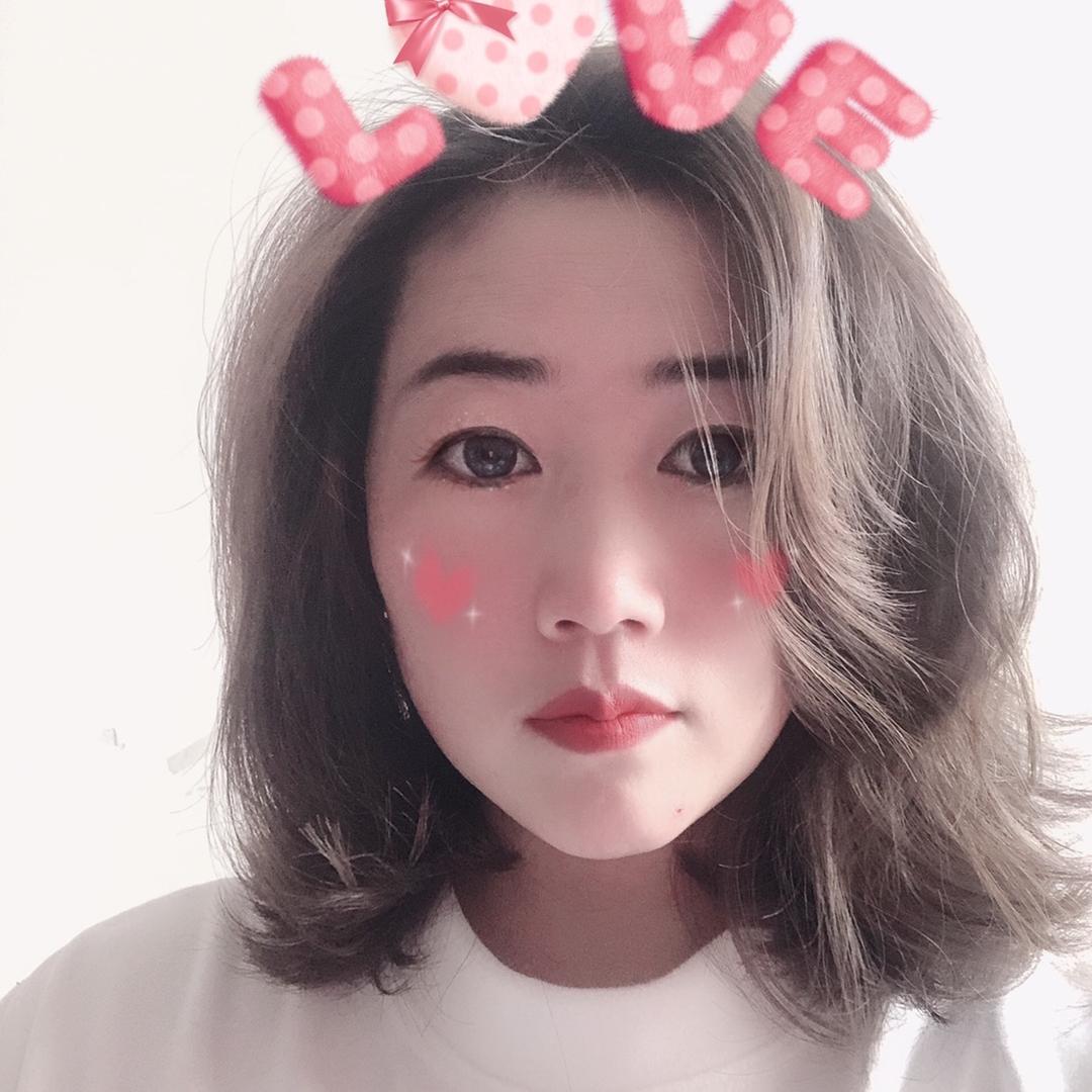 忧忧数码小店