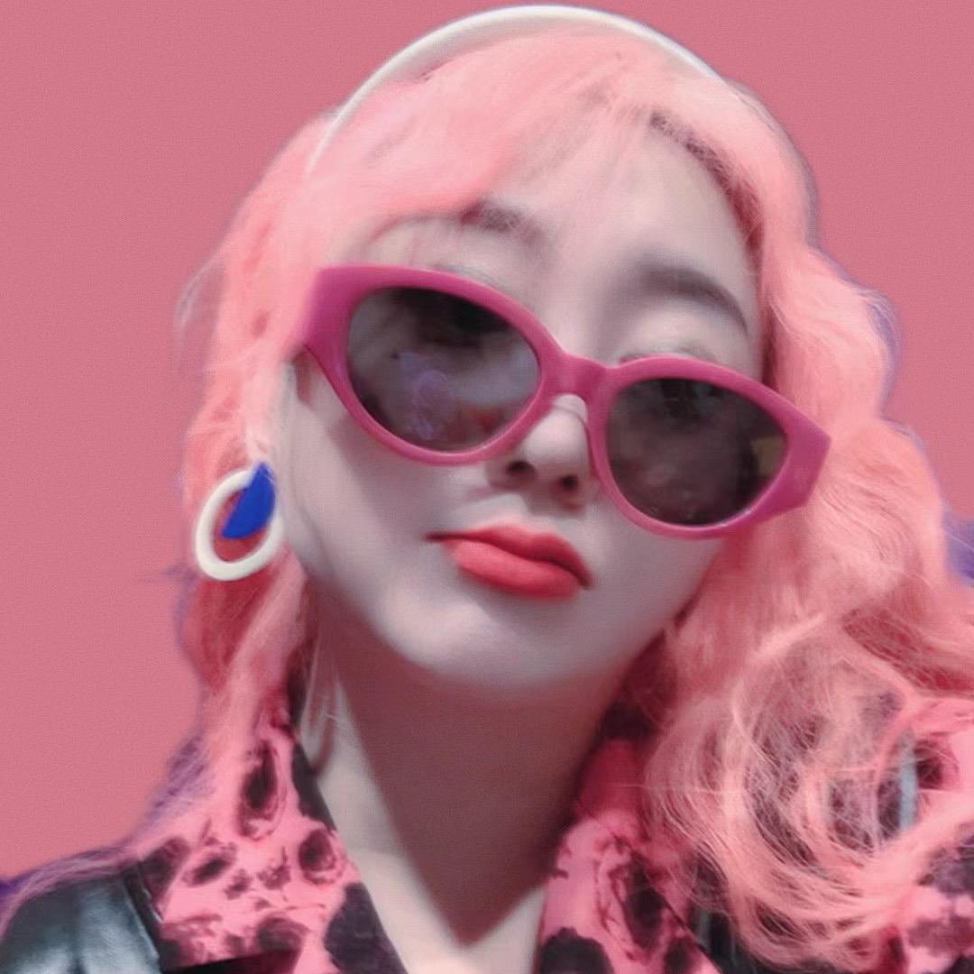 如如是谁
