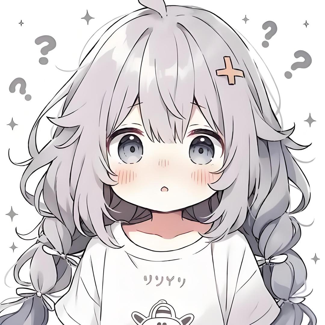 月色