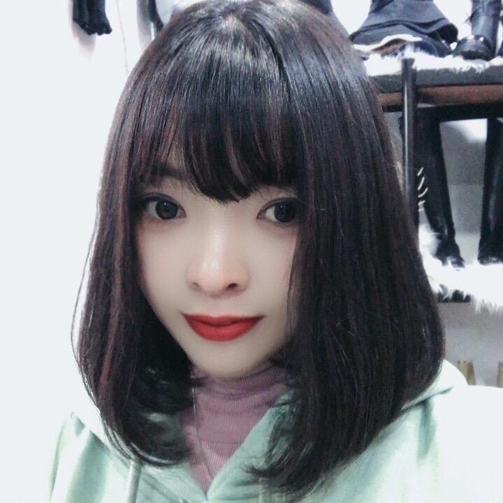 俩哥与小妹