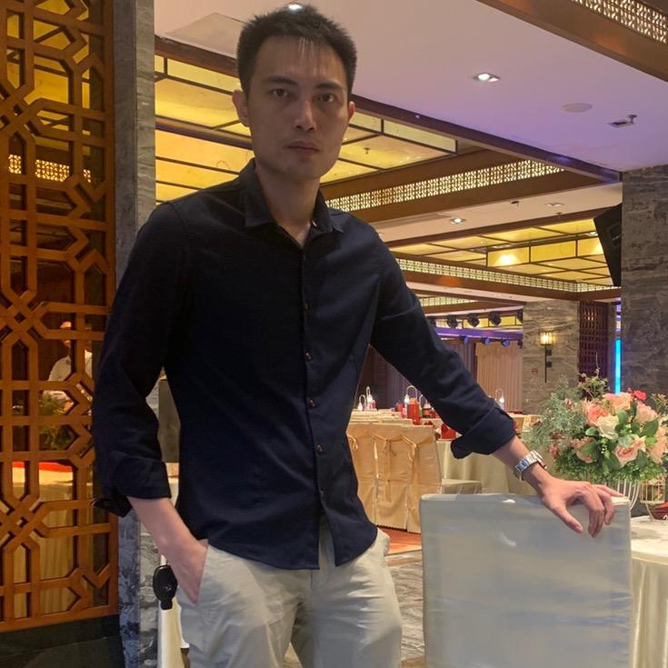 文雄鲜生