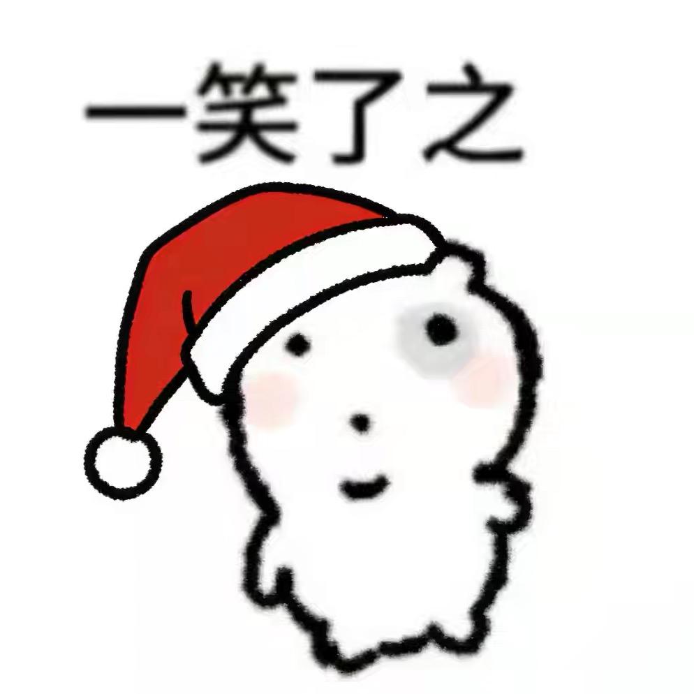 独闯江湖煎饼大侠