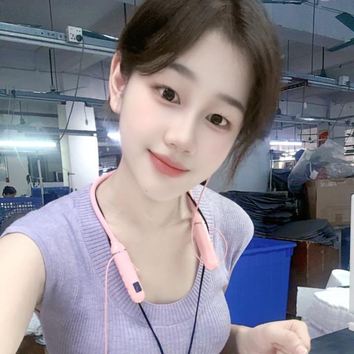 路路呀