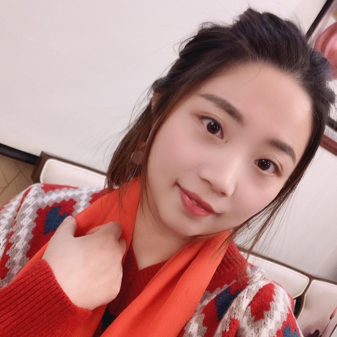 苏州钱哇塞苏善缘