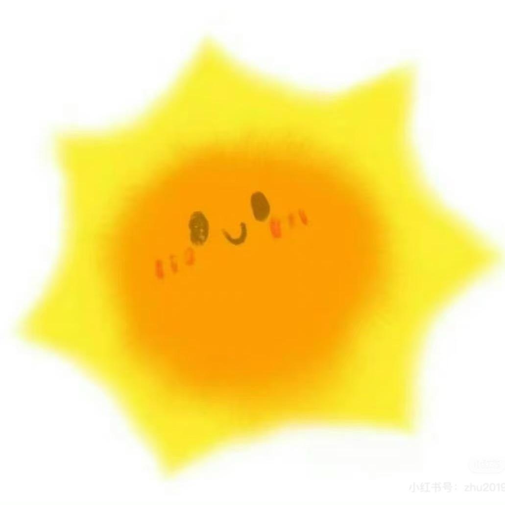 汪汪对的🌻