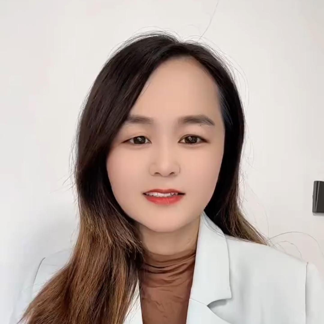 🌈小丫丫