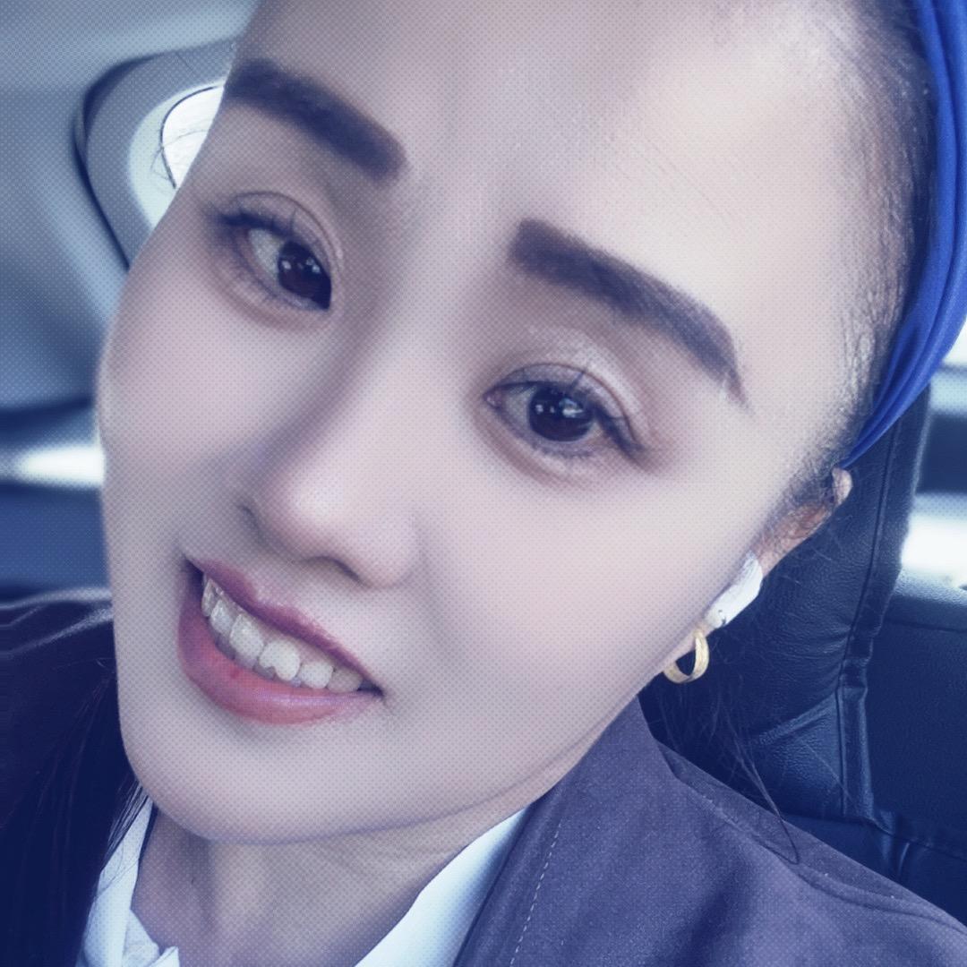 用户79324983