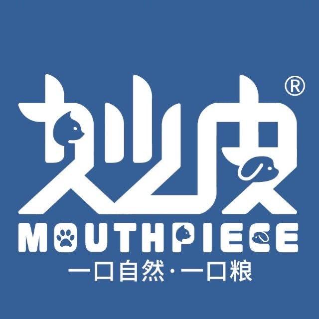 妙皮宠物食品