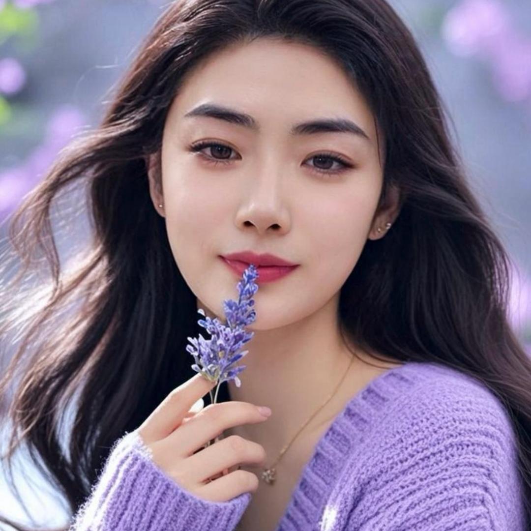 @小芳