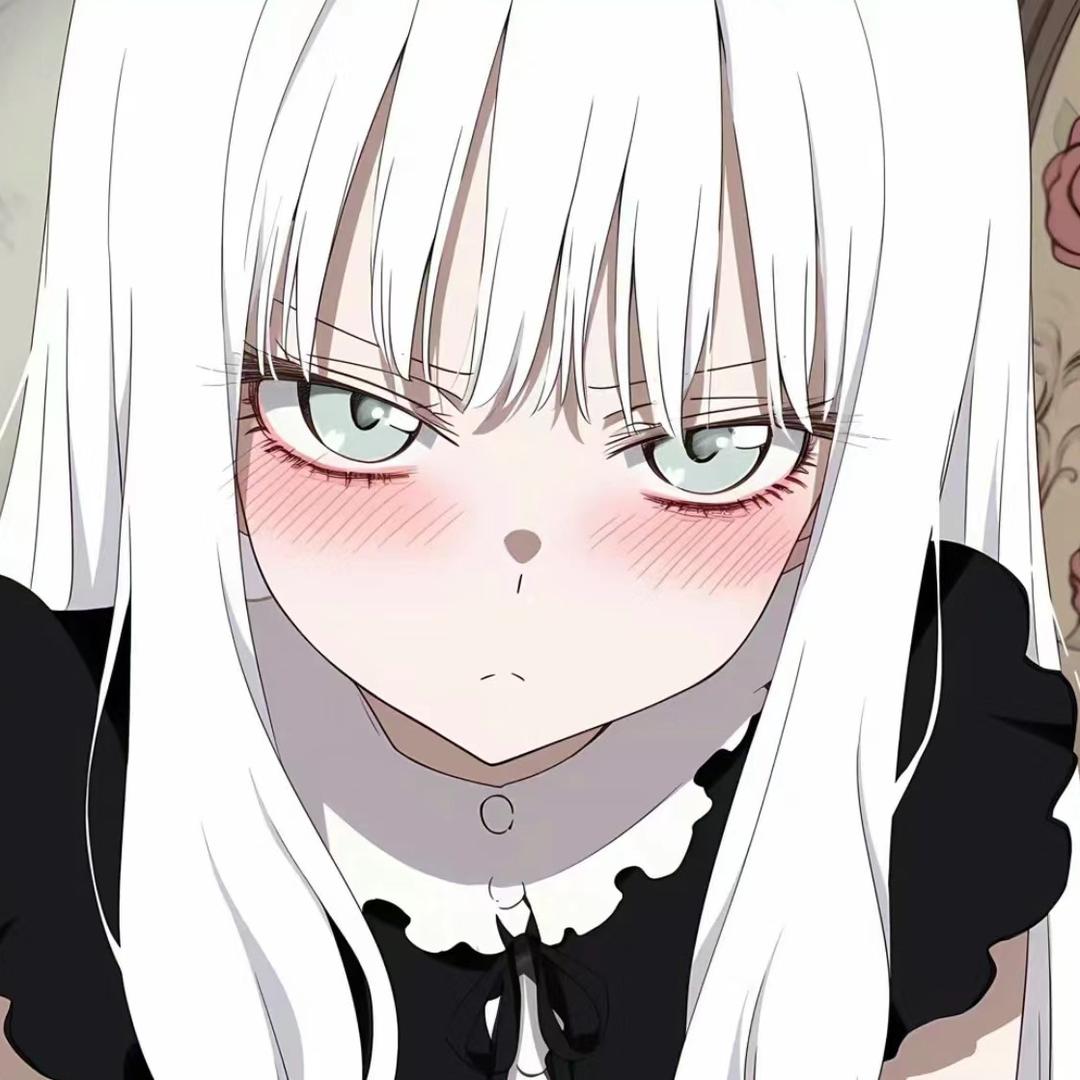 77