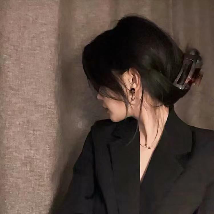 宏韵甄选