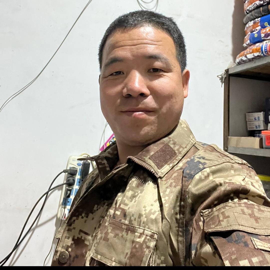 建峰摩托电动车维修