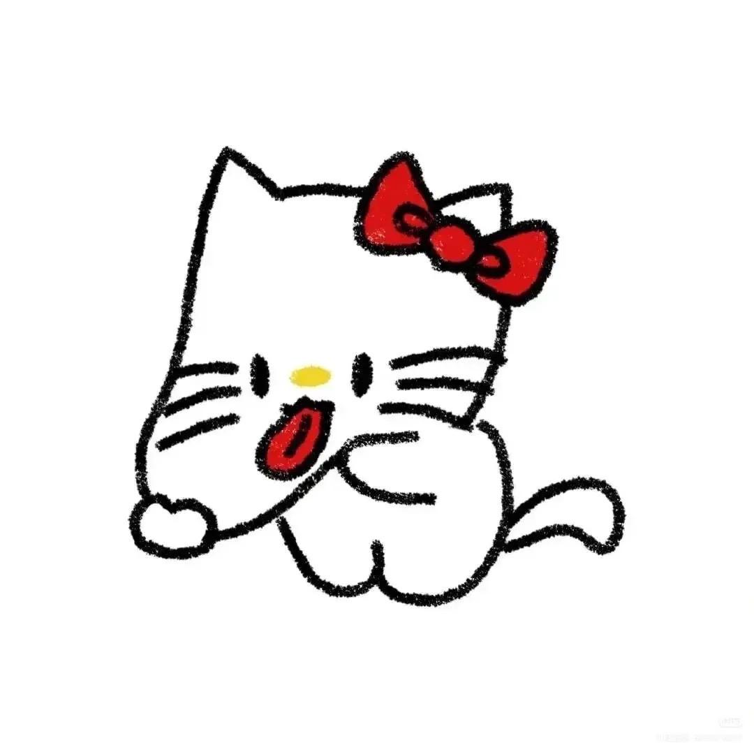 ୧⃛ 雪莉 ୨⃛