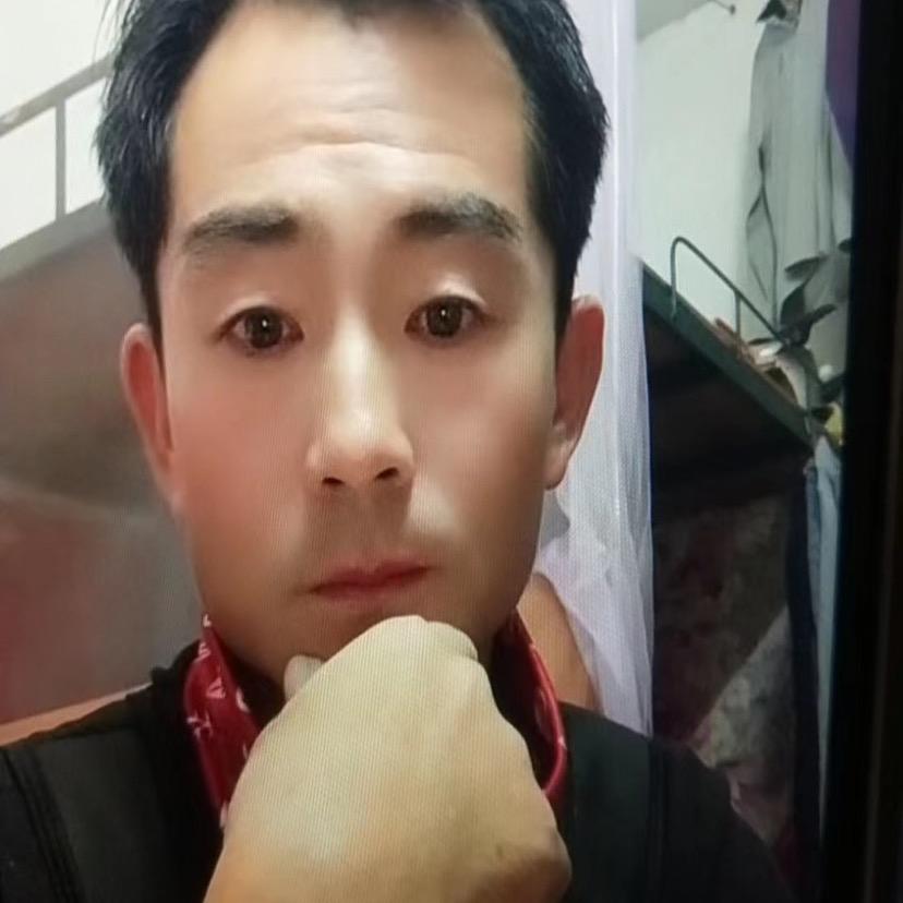 湯晓兵❤️