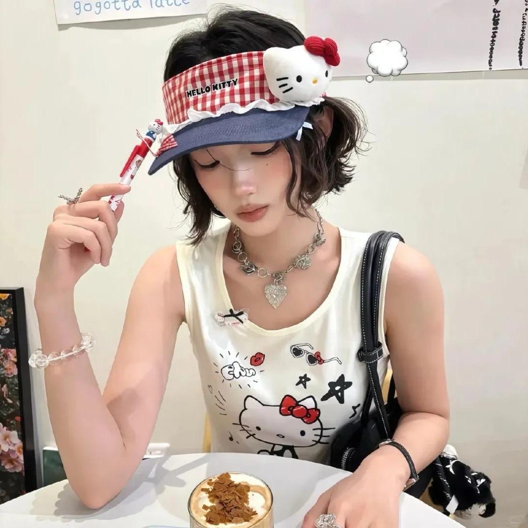 小羊不吃羊