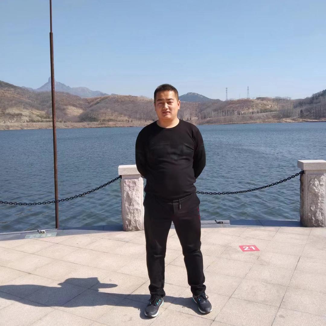 趁年轻&不入拼一拼