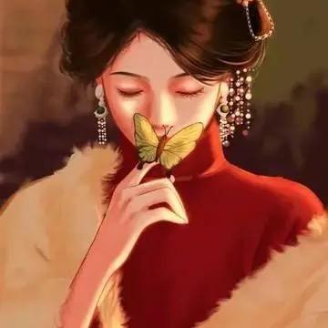 太🥢🈚️👩朋友