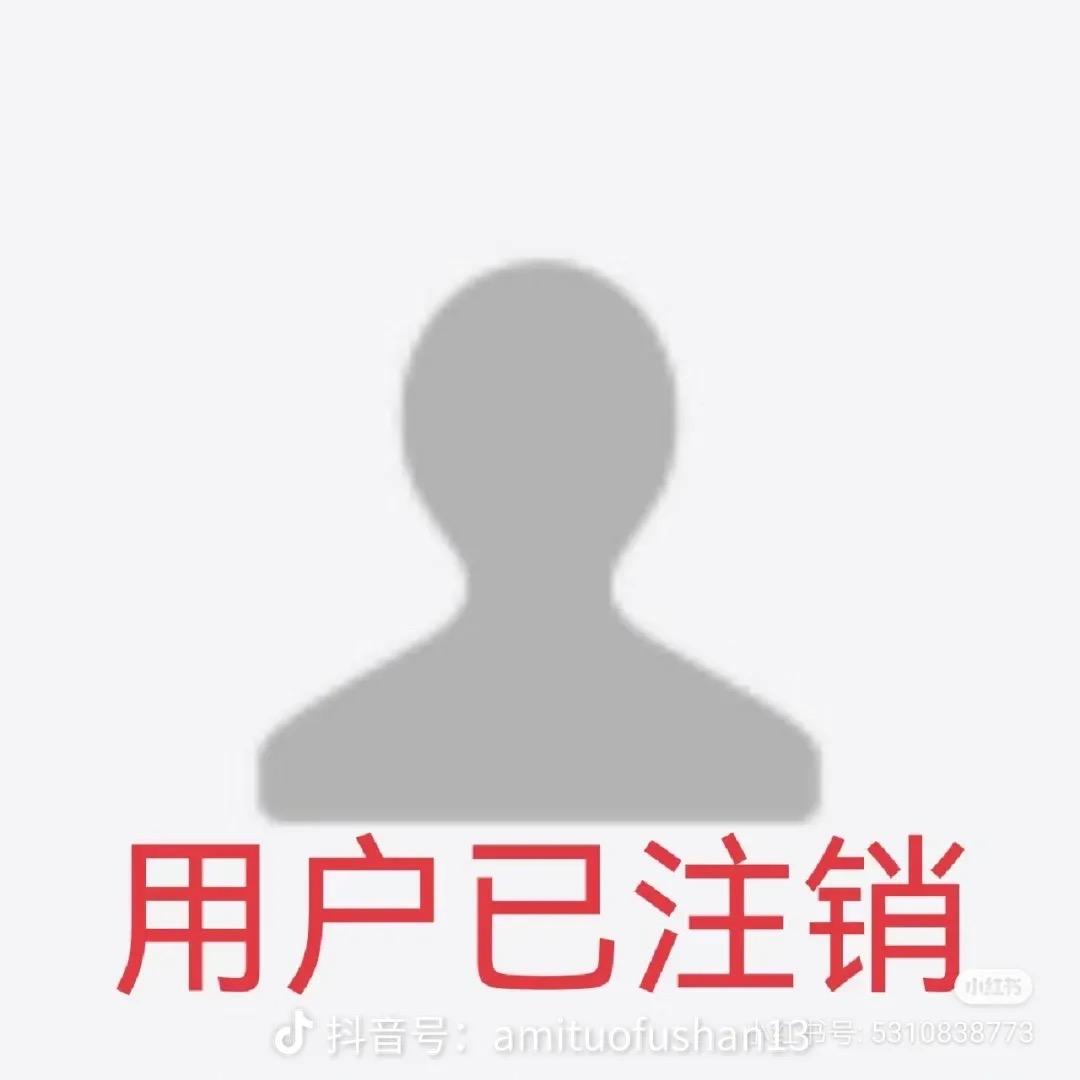 。。。。。。。。。。。