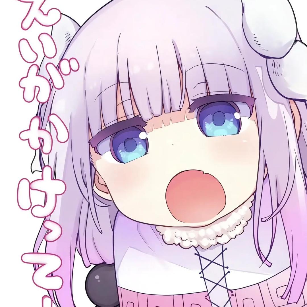 蛇佛