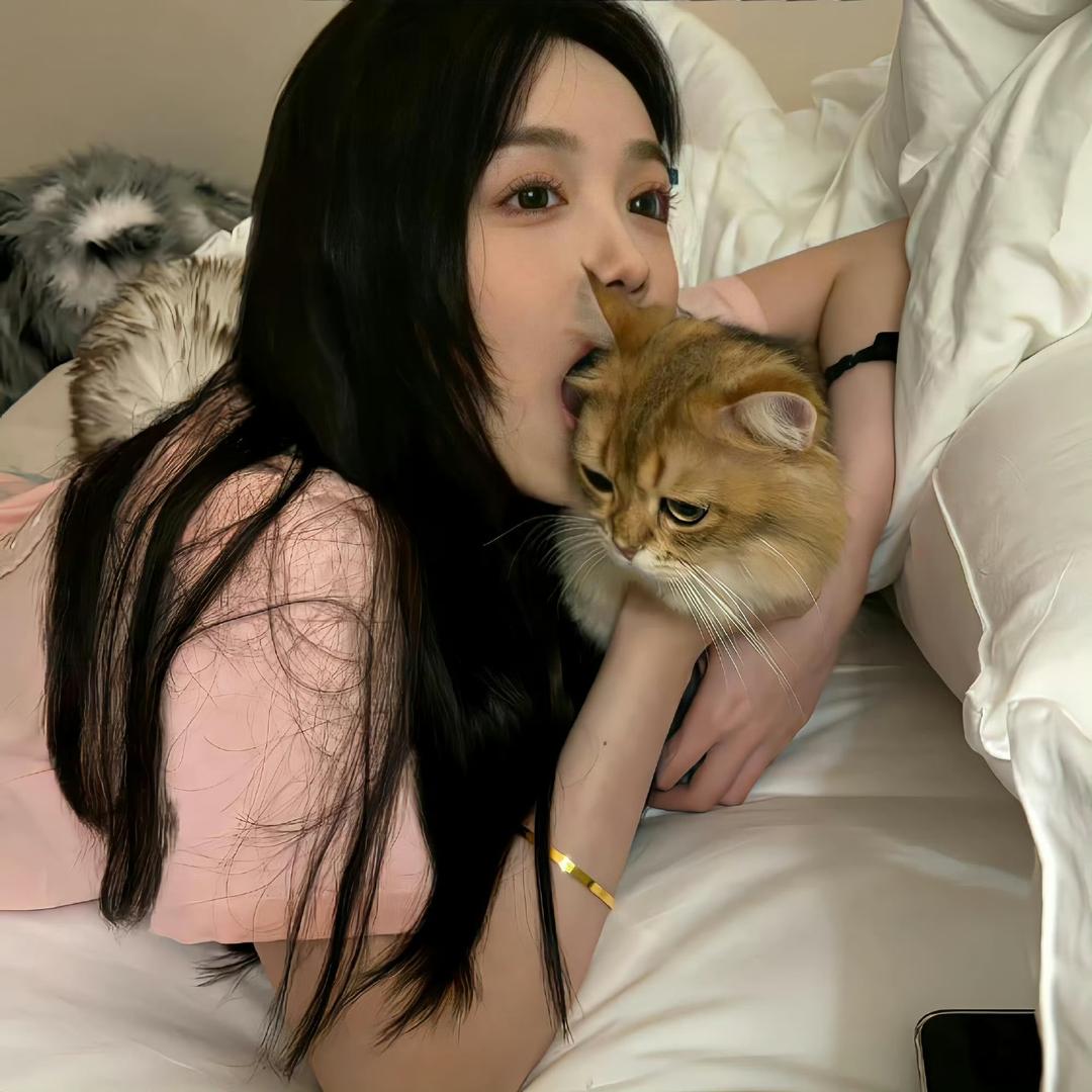👀🌧️