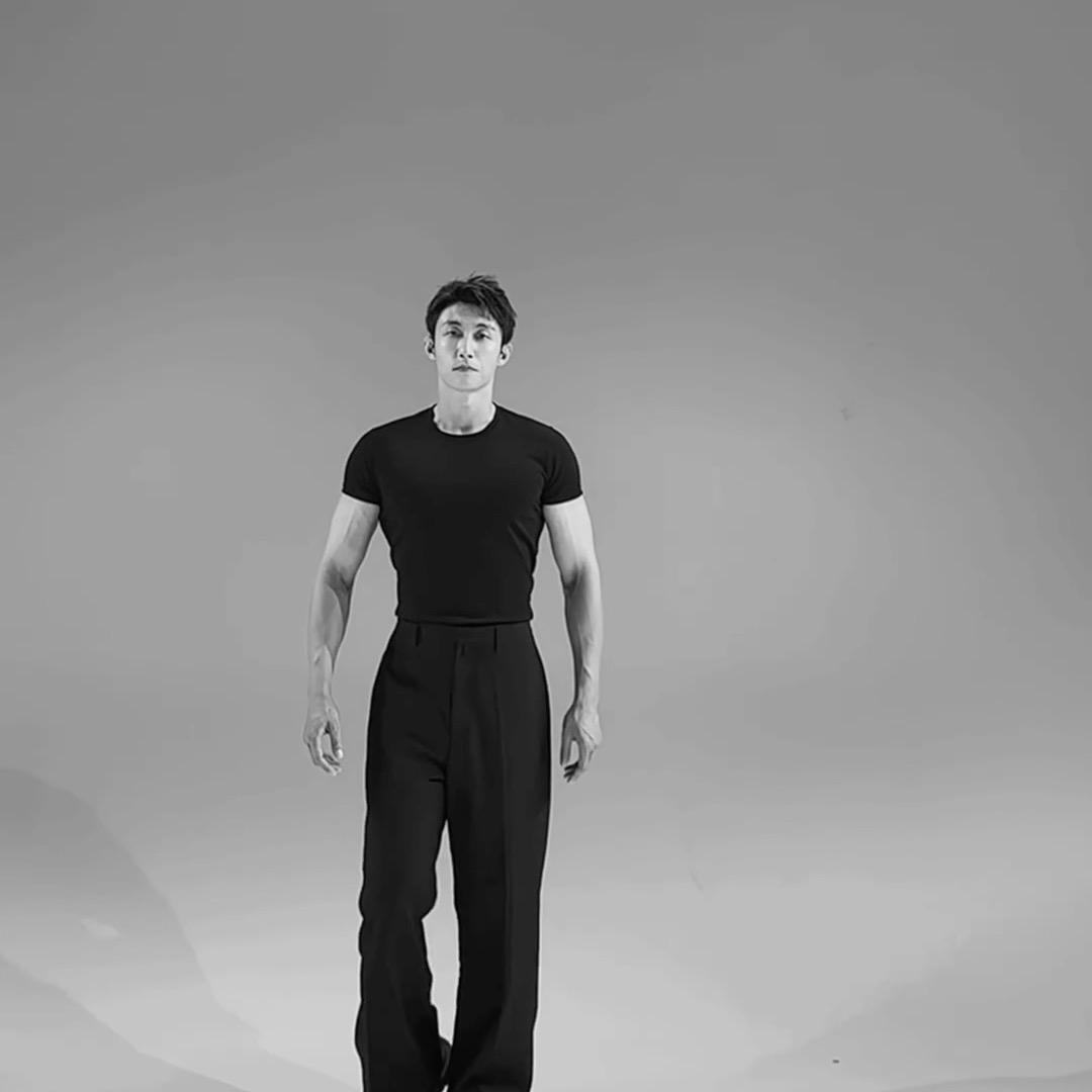 是是是。