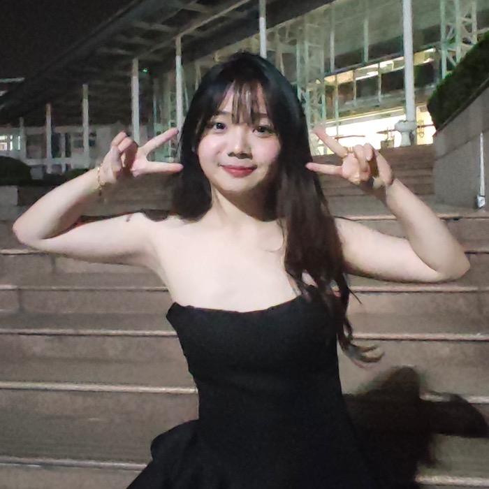 小小曹