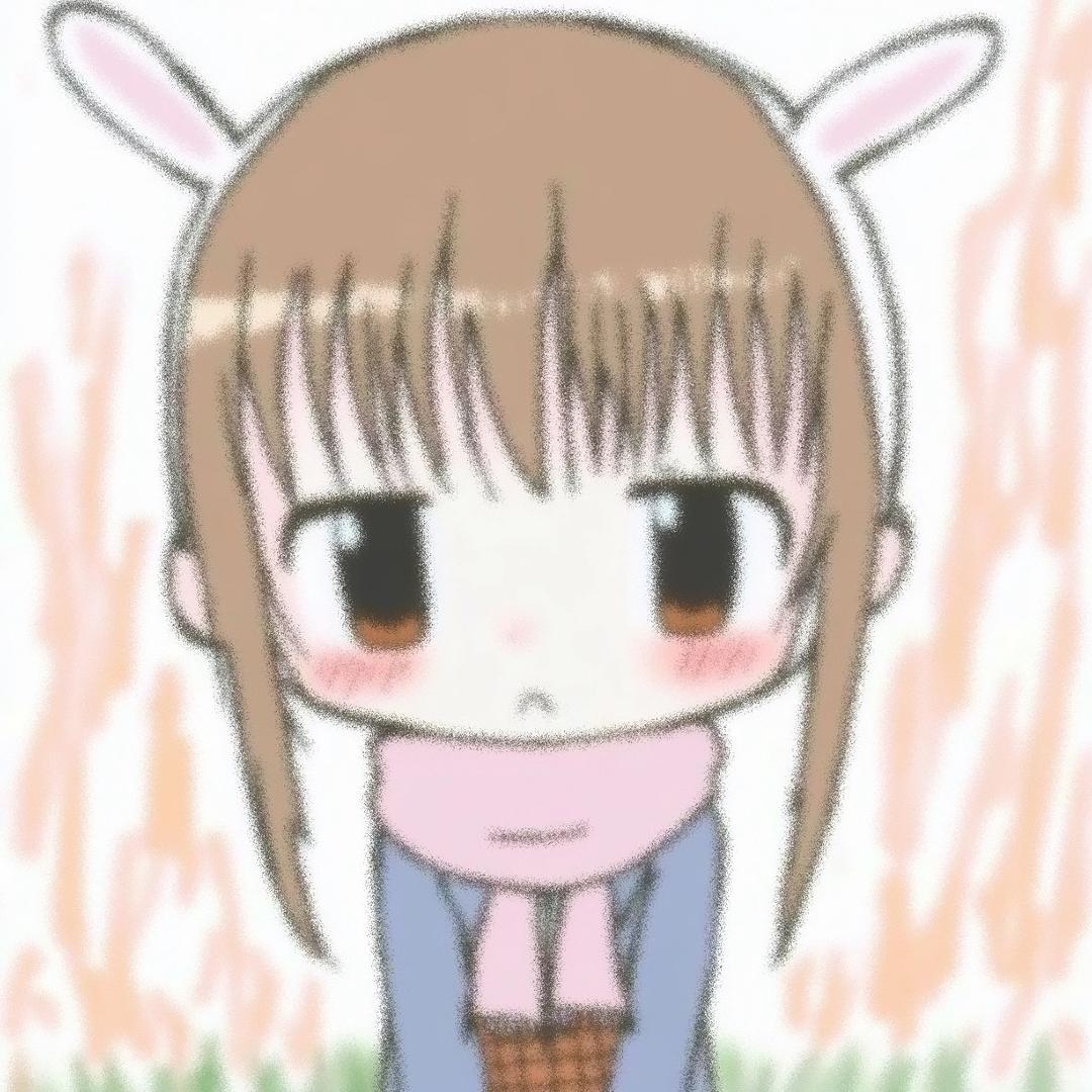 奶酪