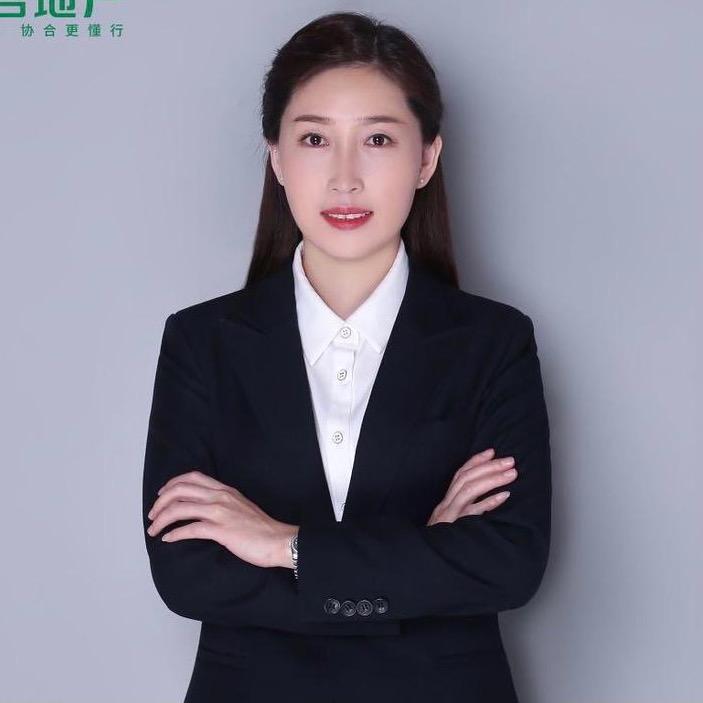 协合地产｜小敏