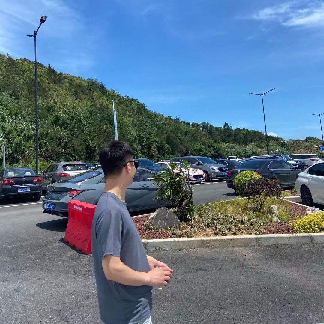 华跃台球维修培训（本万器材）