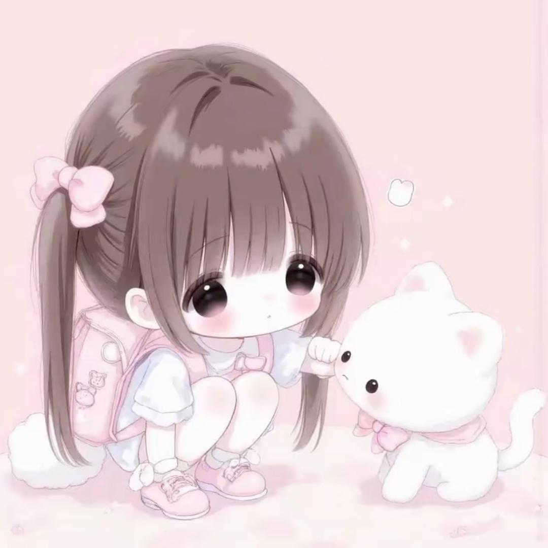 还不饿