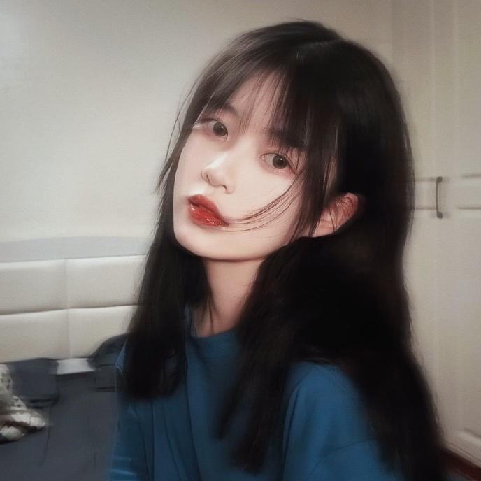 甜味少女裙