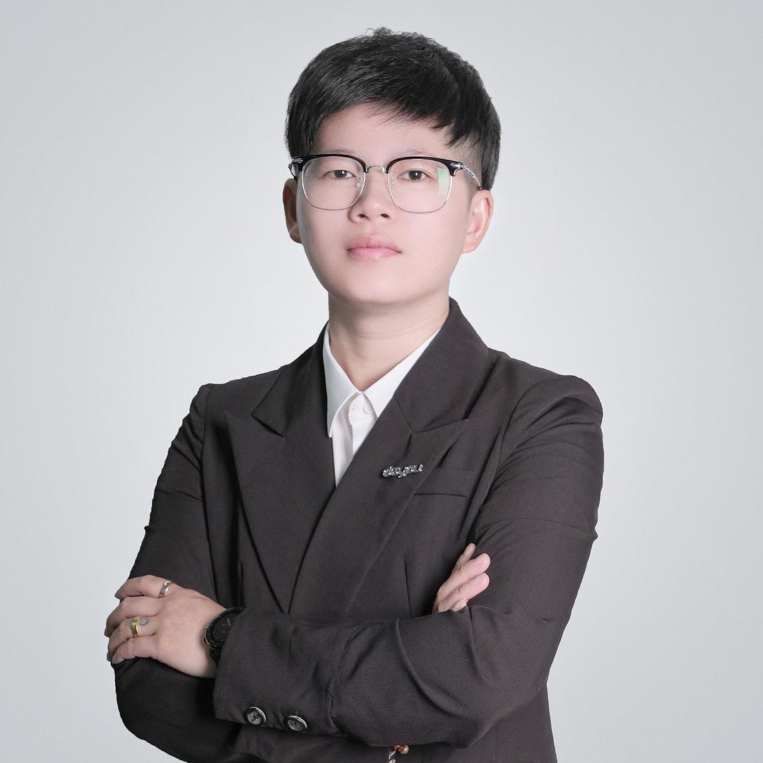 芗城德佑房产小洪